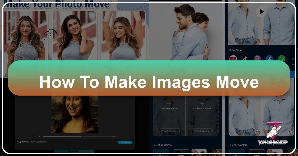 /images/how-to-make-images-move.png /images/how-to-make-images-move.png