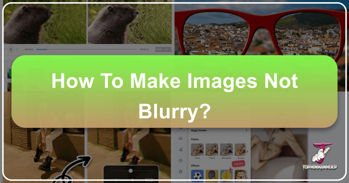 /images/how-to-make-images-not-blurry.png /images/how-to-make-images-not-blurry.png