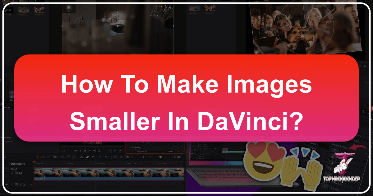 /images/how-to-make-images-smaller-in-davinci.png