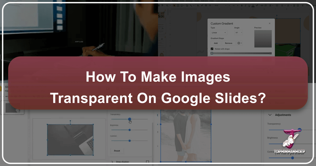 /images/how-to-make-images-transparent-on-google-slides.png /images/how-to-make-images-transparent-on-google-slides.png