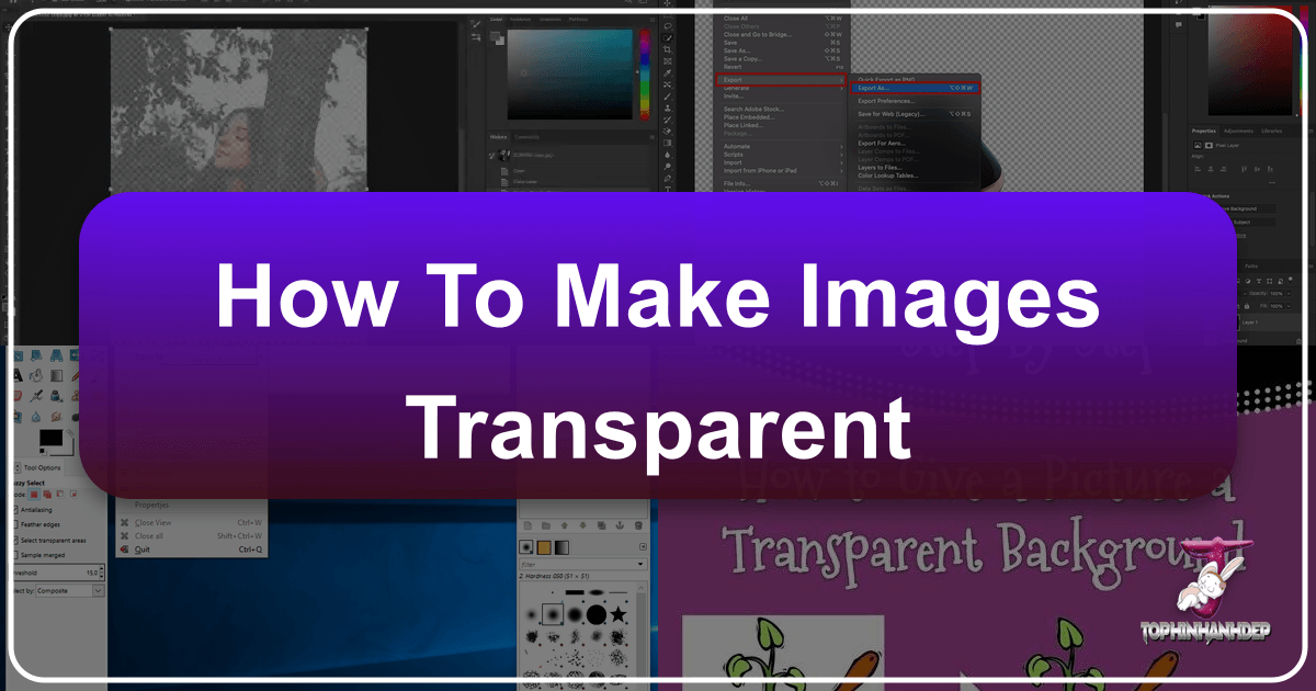 Mastering image transparency with Tophinhanhdep.com for professional visuals and design. /images/how-to-make-images-transparent.png