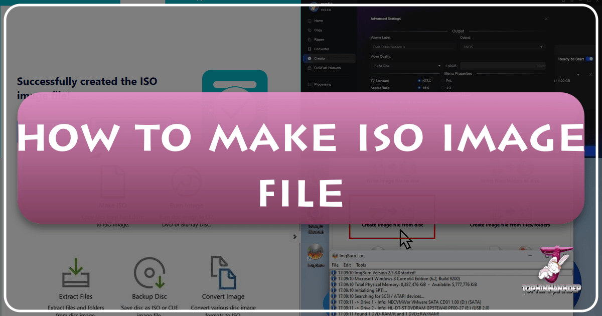 /images/how-to-make-iso-image-file.png