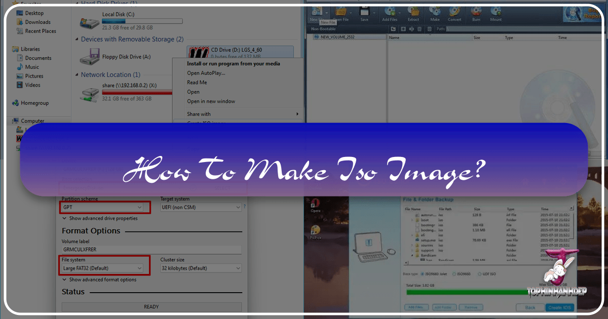 /images/how-to-make-iso-image.png /images/how-to-make-iso-image.png