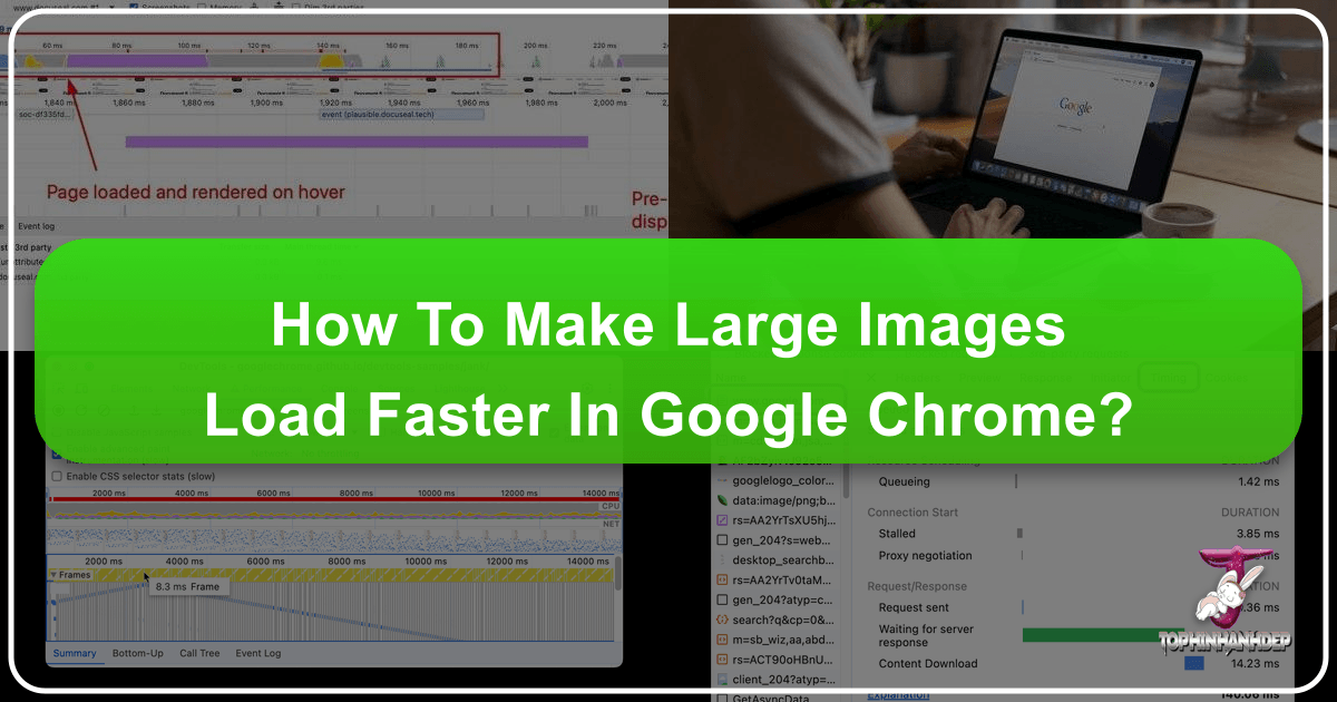 /images/how-to-make-large-images-load-faster-in-google-chrome.png