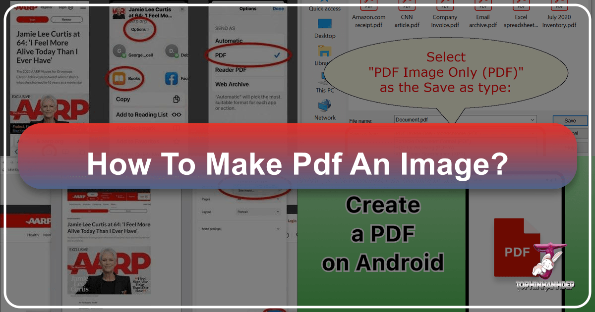 Transform PDFs to images and create dynamic PDF content with Tophinhanhdep.com's comprehensive guide and tools. /images/how-to-make-pdf-an-image.png