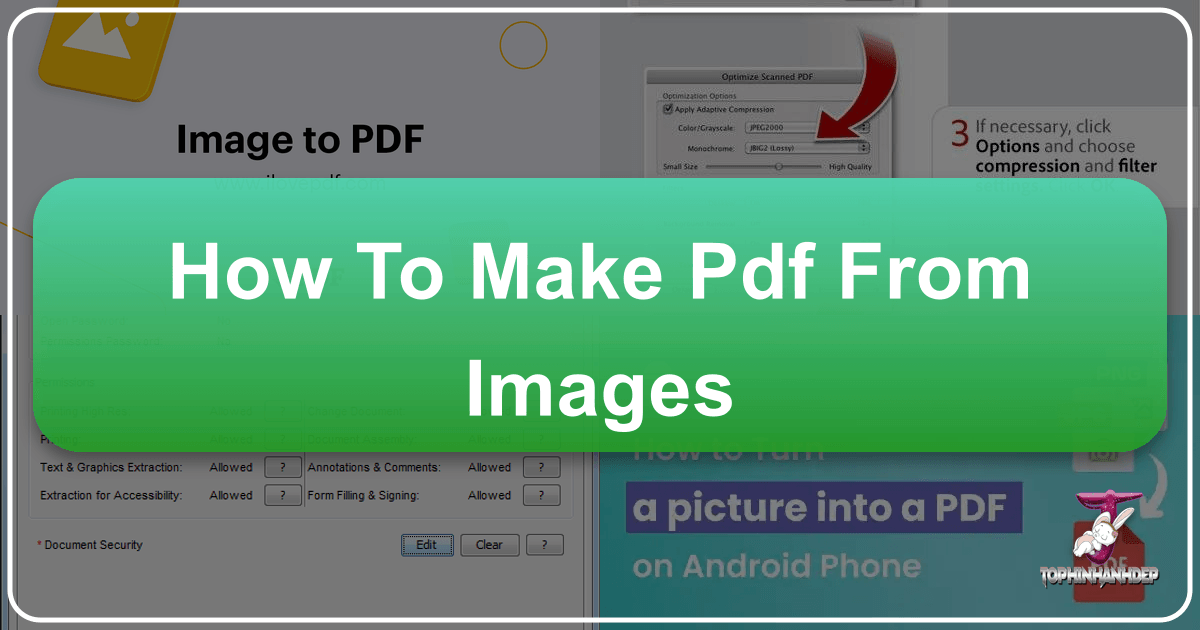 /images/how-to-make-pdf-from-images.png /images/how-to-make-pdf-from-images.png