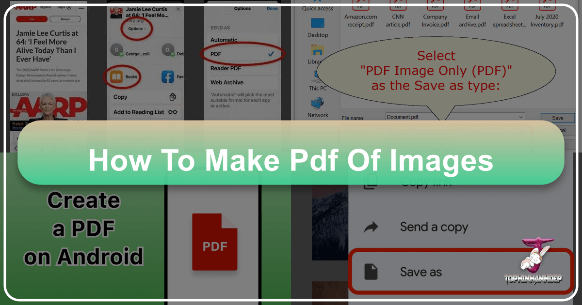 /images/how-to-make-pdf-of-images.png