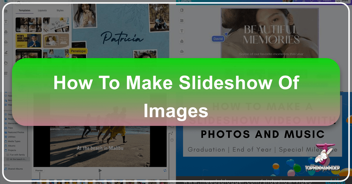 /images/how-to-make-slideshow-of-images.png