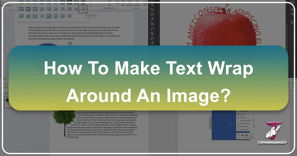 /images/how-to-make-text-wrap-around-an-image.png