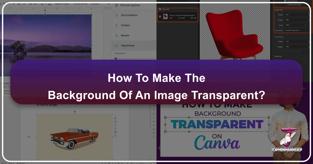 /images/how-to-make-the-background-of-an-image-transparent.png