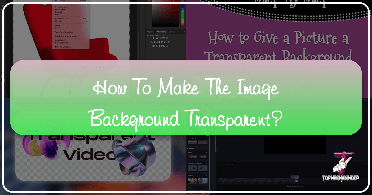 /images/how-to-make-the-image-background-transparent.png