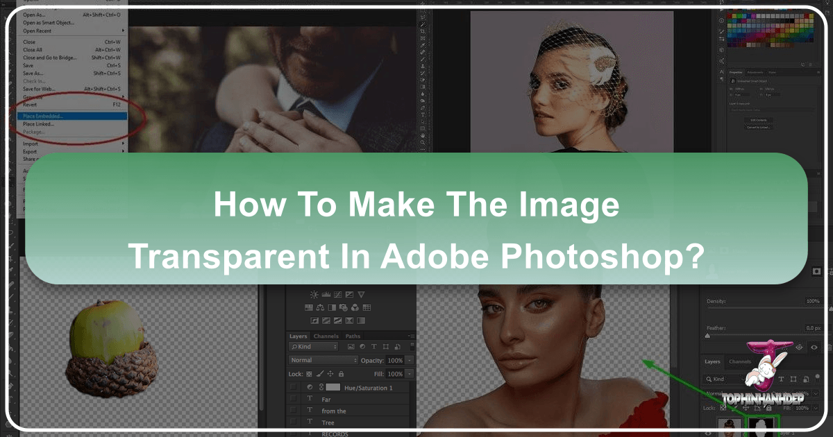 /images/how-to-make-the-image-transparent-in-adobe-photoshop.png /images/how-to-make-the-image-transparent-in-adobe-photoshop.png