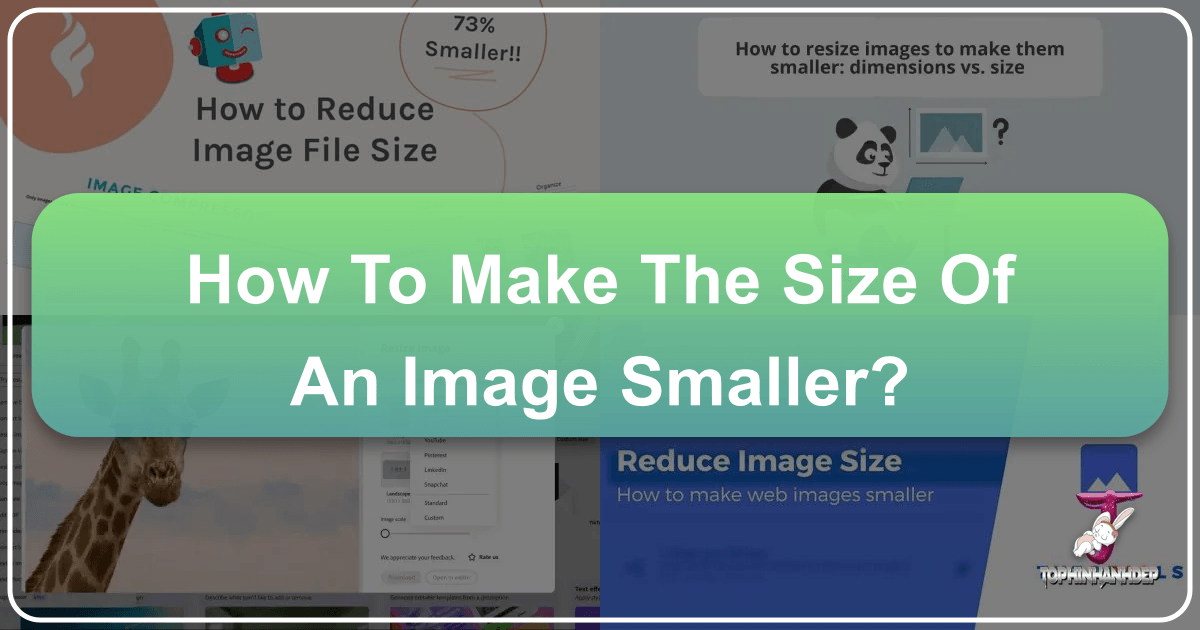 /images/how-to-make-the-size-of-an-image-smaller.png