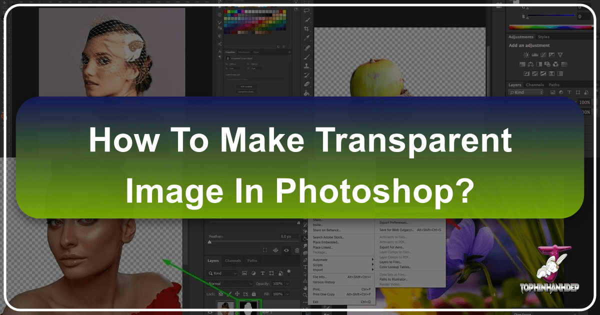 /images/how-to-make-transparent-image-in-photoshop.png