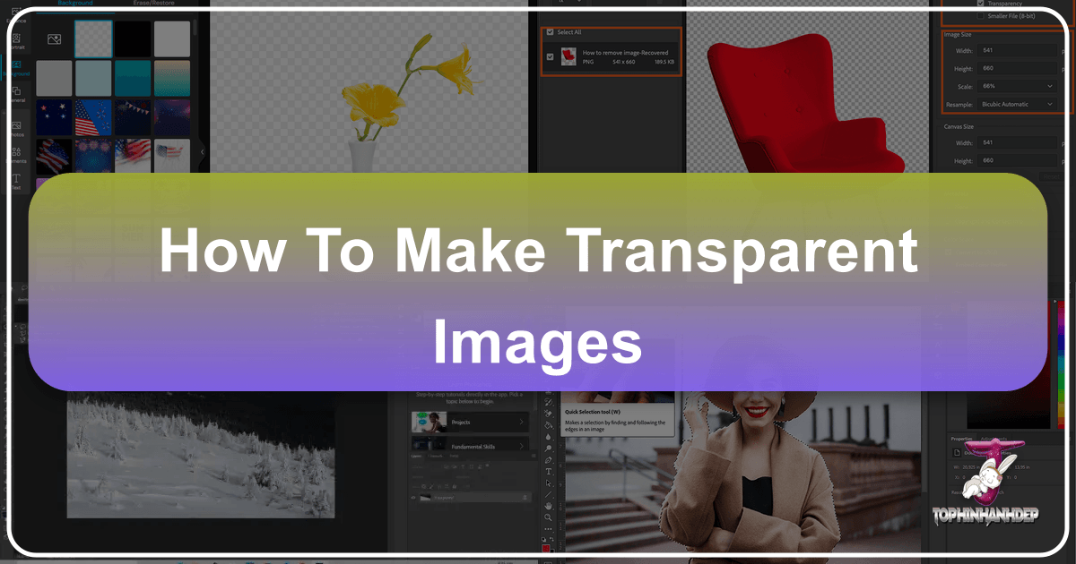 /images/how-to-make-transparent-images.png /images/how-to-make-transparent-images.png