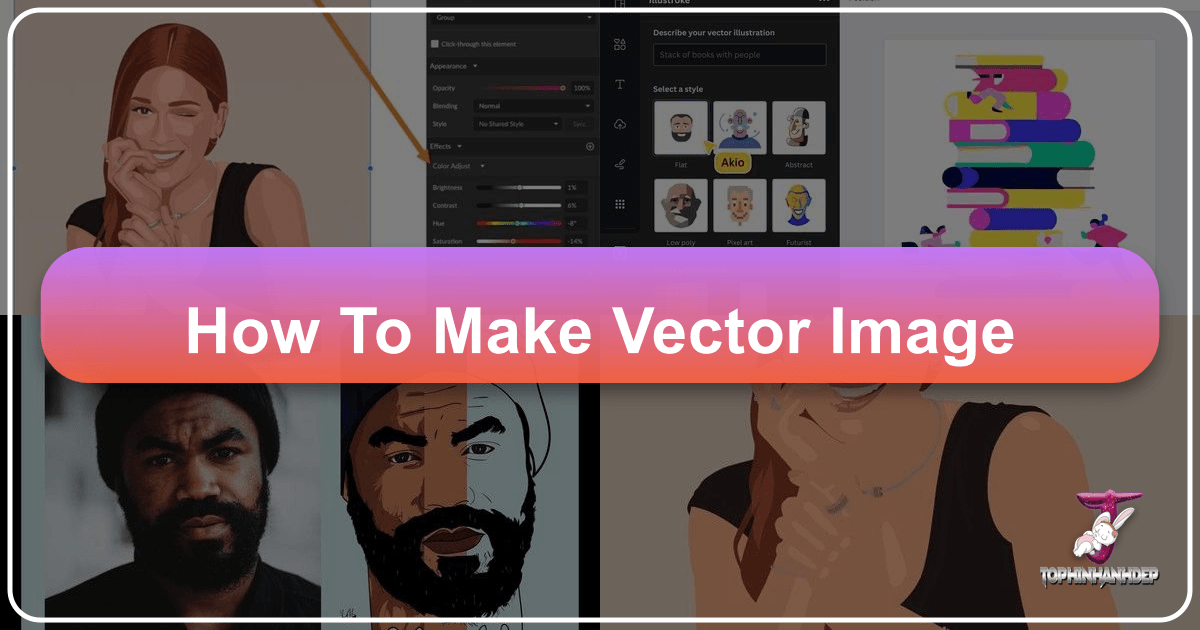 /images/how-to-make-vector-image.png