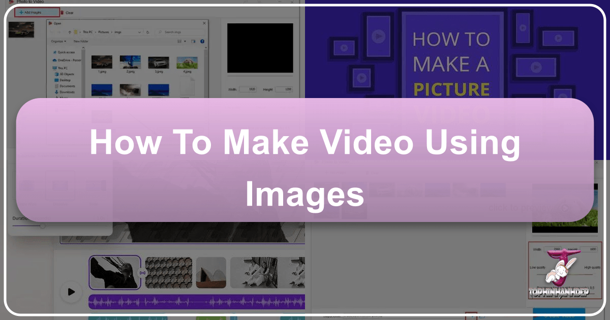 /images/how-to-make-video-using-images.png /images/how-to-make-video-using-images.png