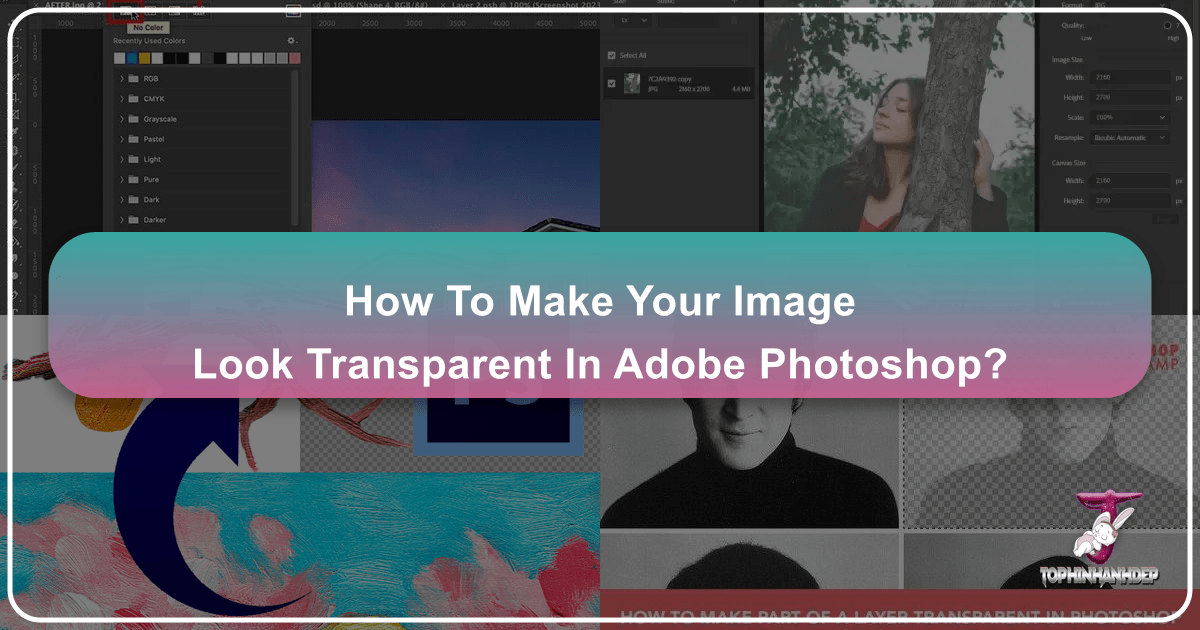 /images/how-to-make-your-image-look-transparent-in-adobe-photoshop.png