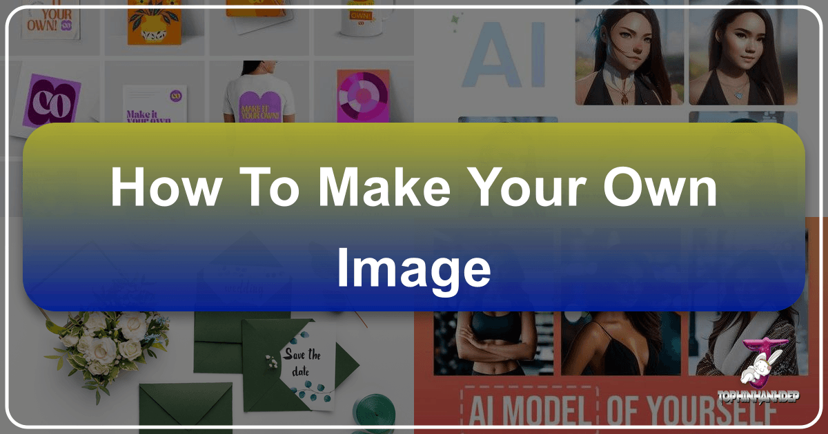 /images/how-to-make-your-own-image.png