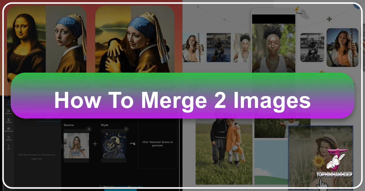/images/how-to-merge-2-images.png