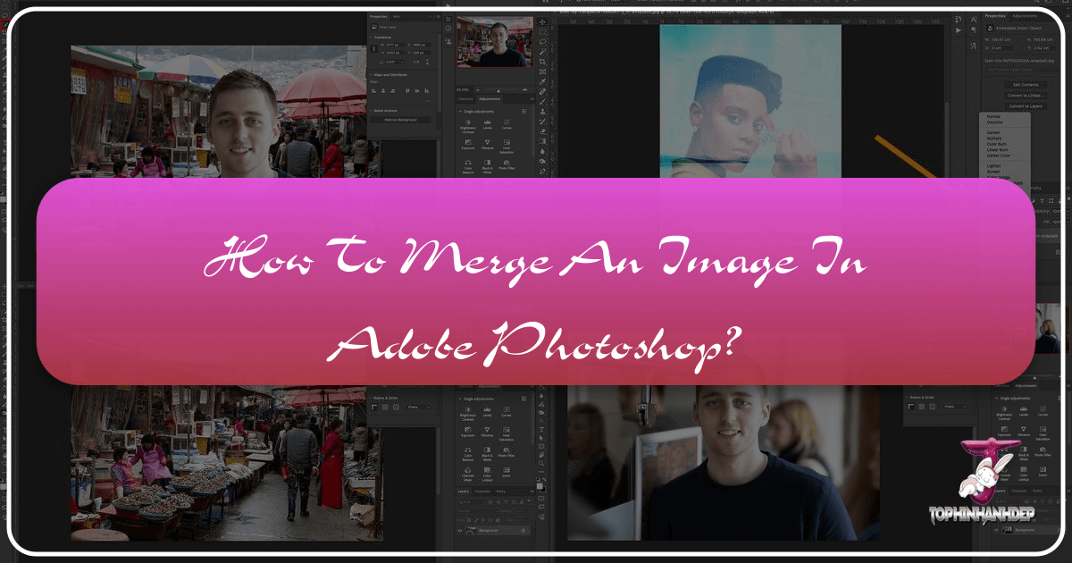 /images/how-to-merge-an-image-in-adobe-photoshop.png /images/how-to-merge-an-image-in-adobe-photoshop.png