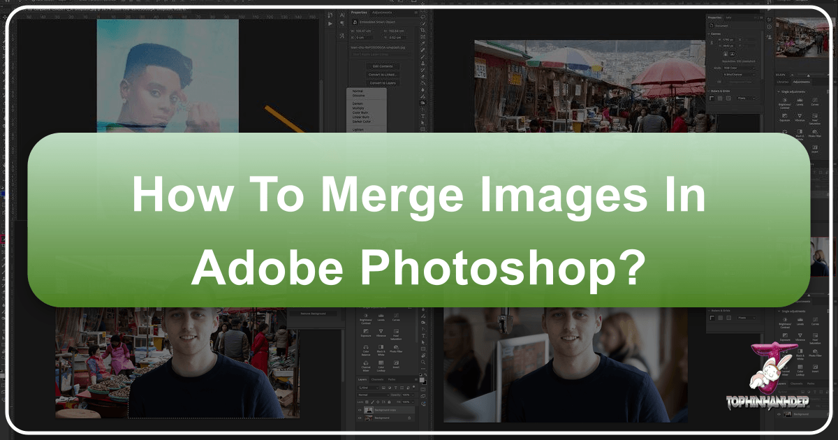Mastering image merging in Adobe Photoshop for stunning visual creations and professional results. /images/how-to-merge-images-in-adobe-photoshop.png