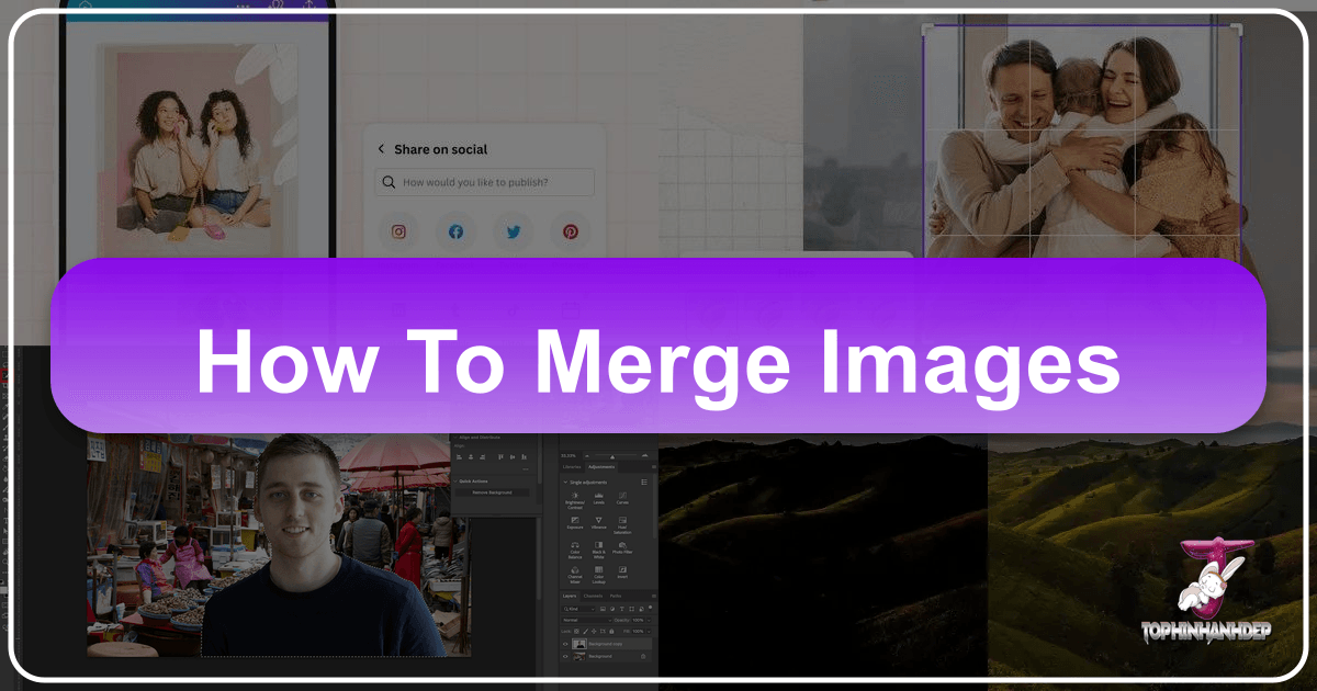 Merging images with Tophinhanhdep.com for enhanced visual storytelling and creativity. /images/how-to-merge-images.png