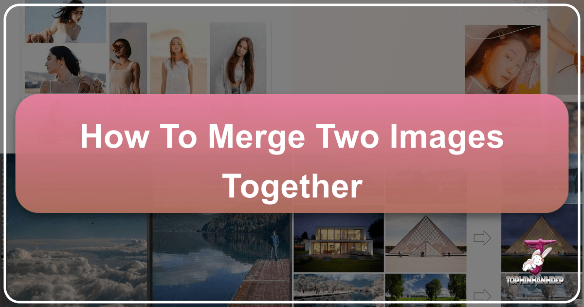 /images/how-to-merge-two-images-together.png