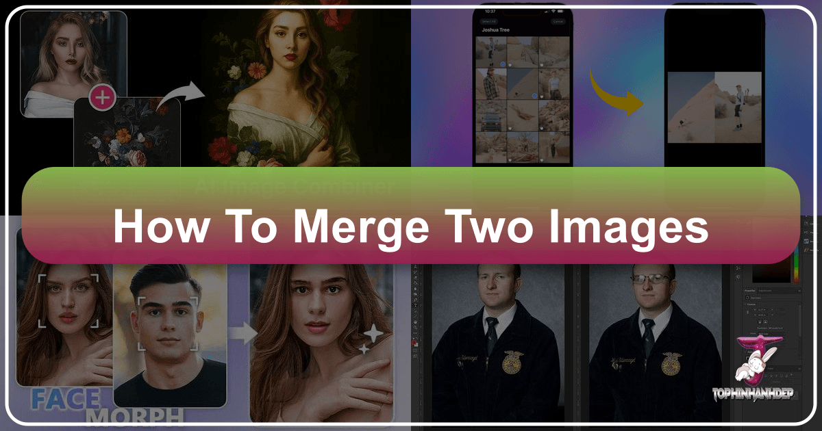 Merging images with Tophinhanhdep.com: A comprehensive guide to unlocking creative potential. /images/how-to-merge-two-images.png