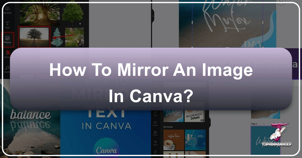 /images/how-to-mirror-an-image-in-canva.png /images/how-to-mirror-an-image-in-canva.png