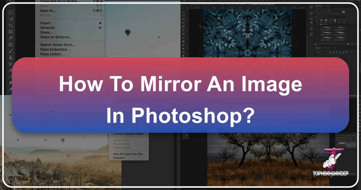 /images/how-to-mirror-an-image-in-photoshop.png /images/how-to-mirror-an-image-in-photoshop.png
