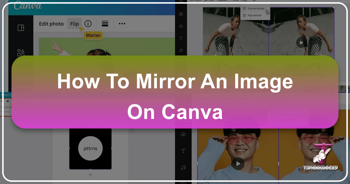 /images/how-to-mirror-an-image-on-canva.png
