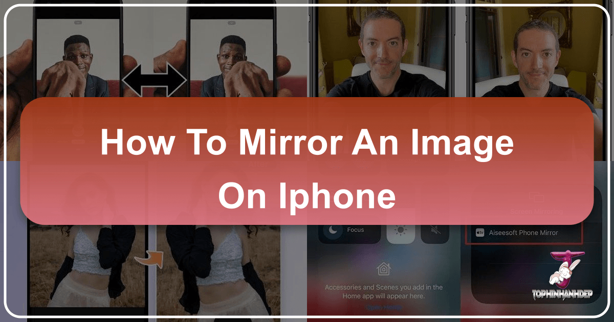 /images/how-to-mirror-an-image-on-iphone.png