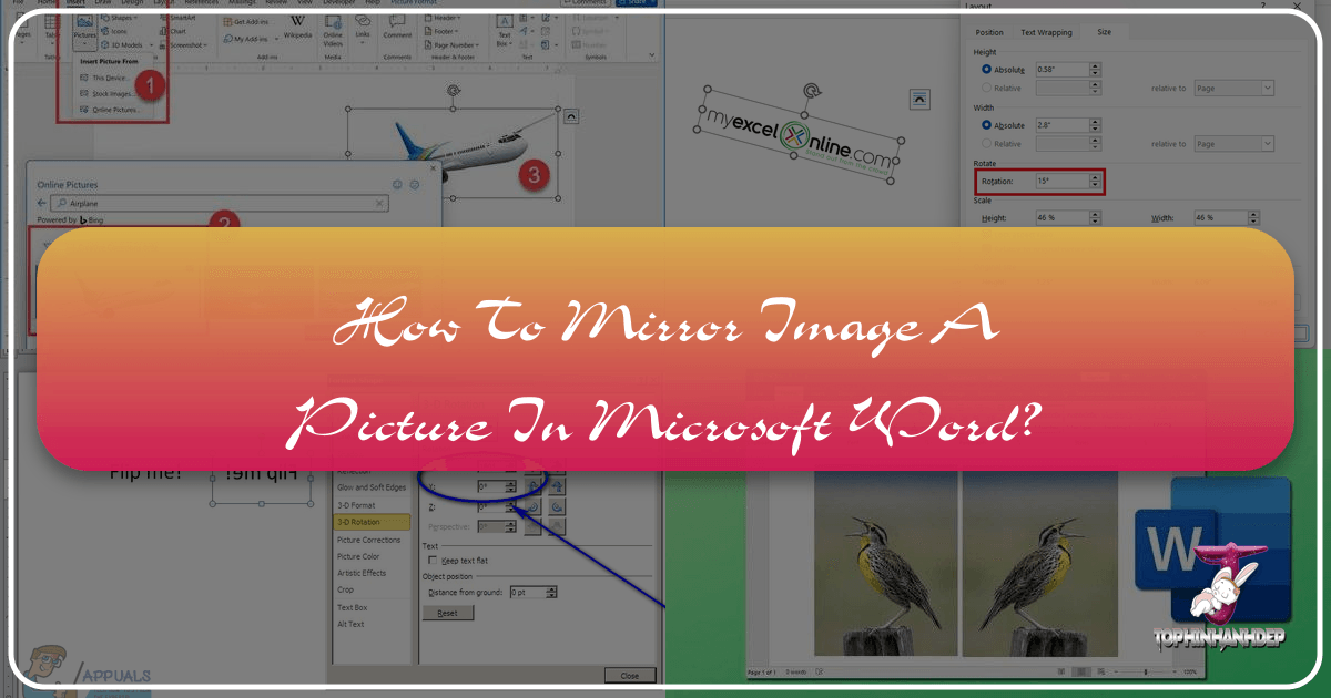 /images/how-to-mirror-image-a-picture-in-microsoft-word.png