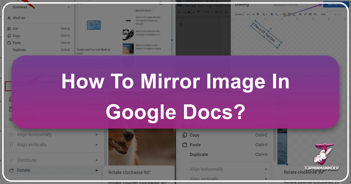 How to mirror an image in Google Docs using the Drawing tool for better visual design. /images/how-to-mirror-image-in-google-docs.png