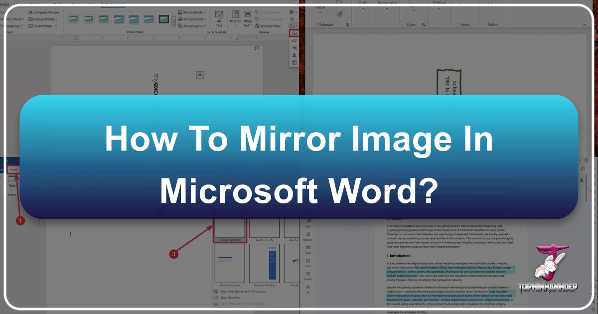/images/how-to-mirror-image-in-microsoft-word.png /images/how-to-mirror-image-in-microsoft-word.png