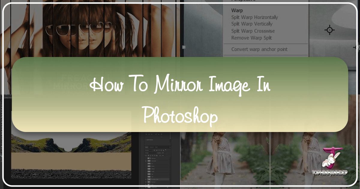/images/how-to-mirror-image-in-photoshop.png