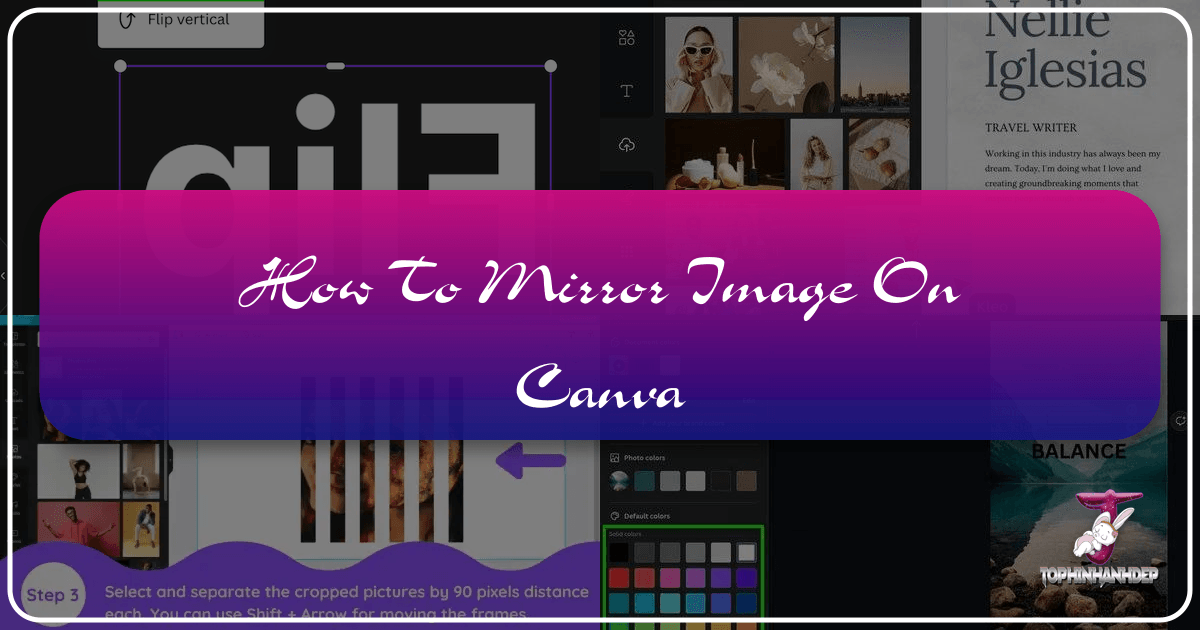 /images/how-to-mirror-image-on-canva.png