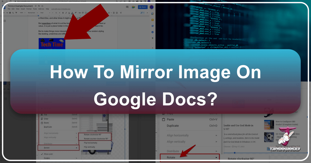 /images/how-to-mirror-image-on-google-docs.png