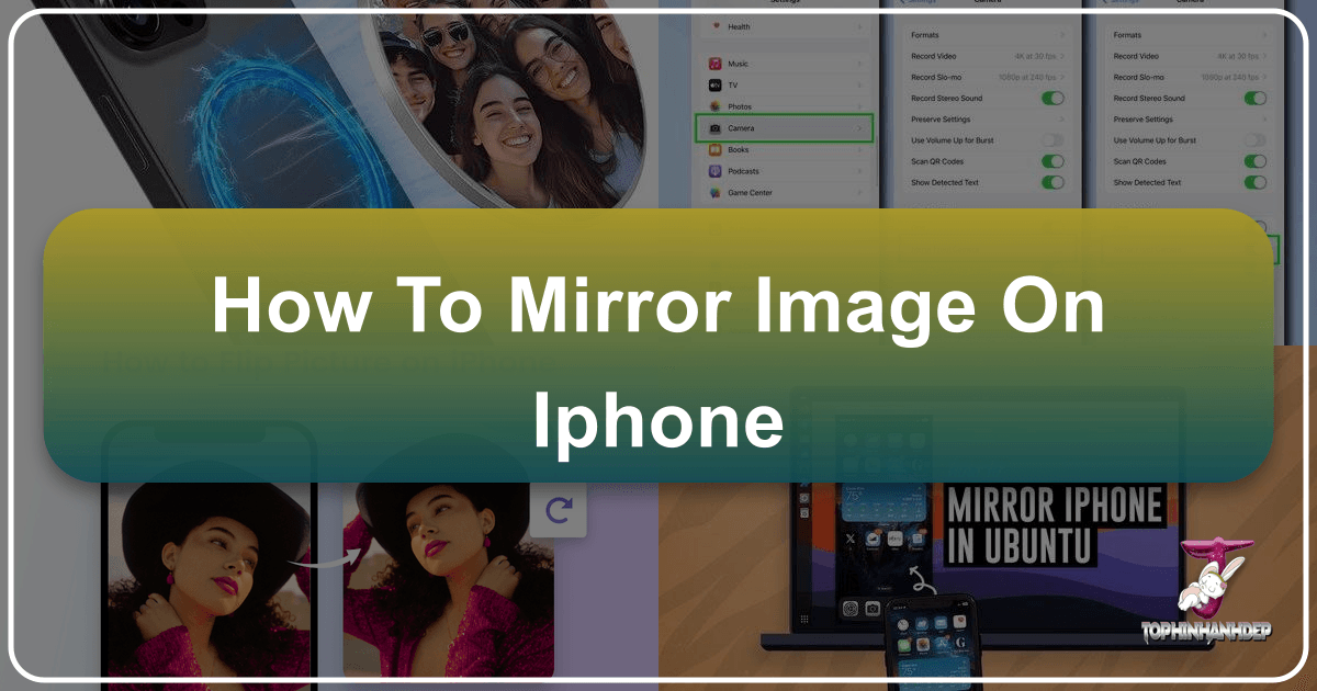 /images/how-to-mirror-image-on-iphone.png /images/how-to-mirror-image-on-iphone.png