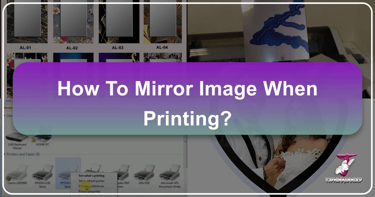 /images/how-to-mirror-image-when-printing.png