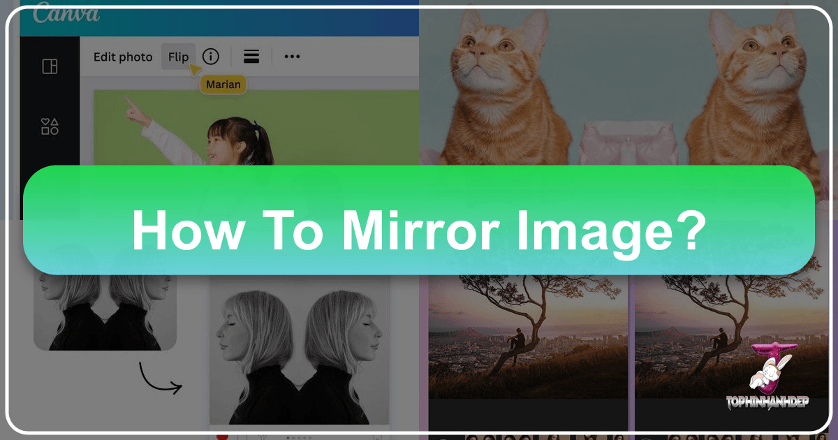 /images/how-to-mirror-image.png