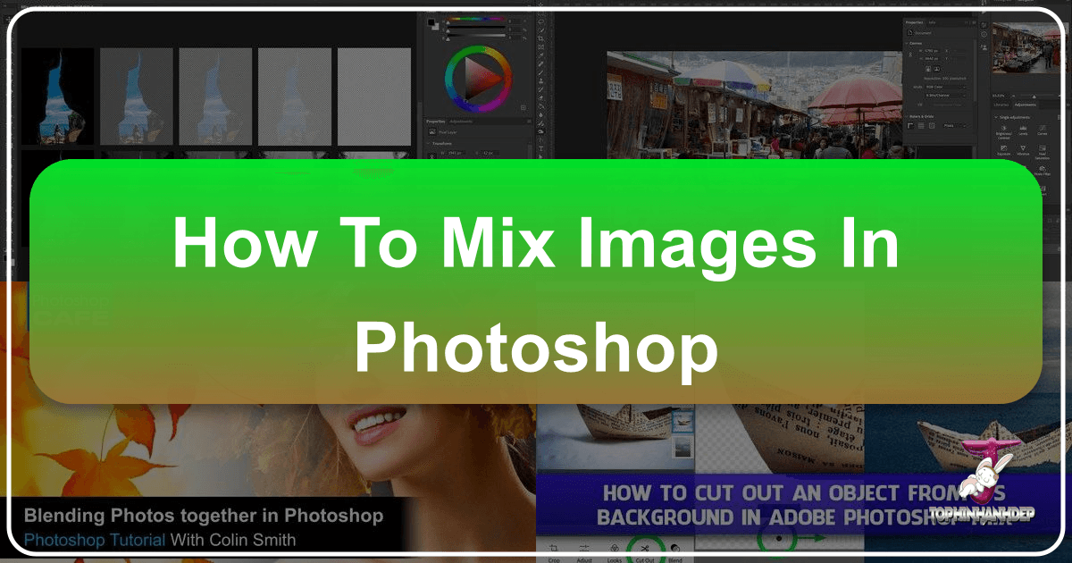 /images/how-to-mix-images-in-photoshop.png /images/how-to-mix-images-in-photoshop.png