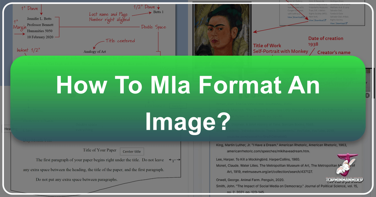 /images/how-to-mla-format-an-image.png
