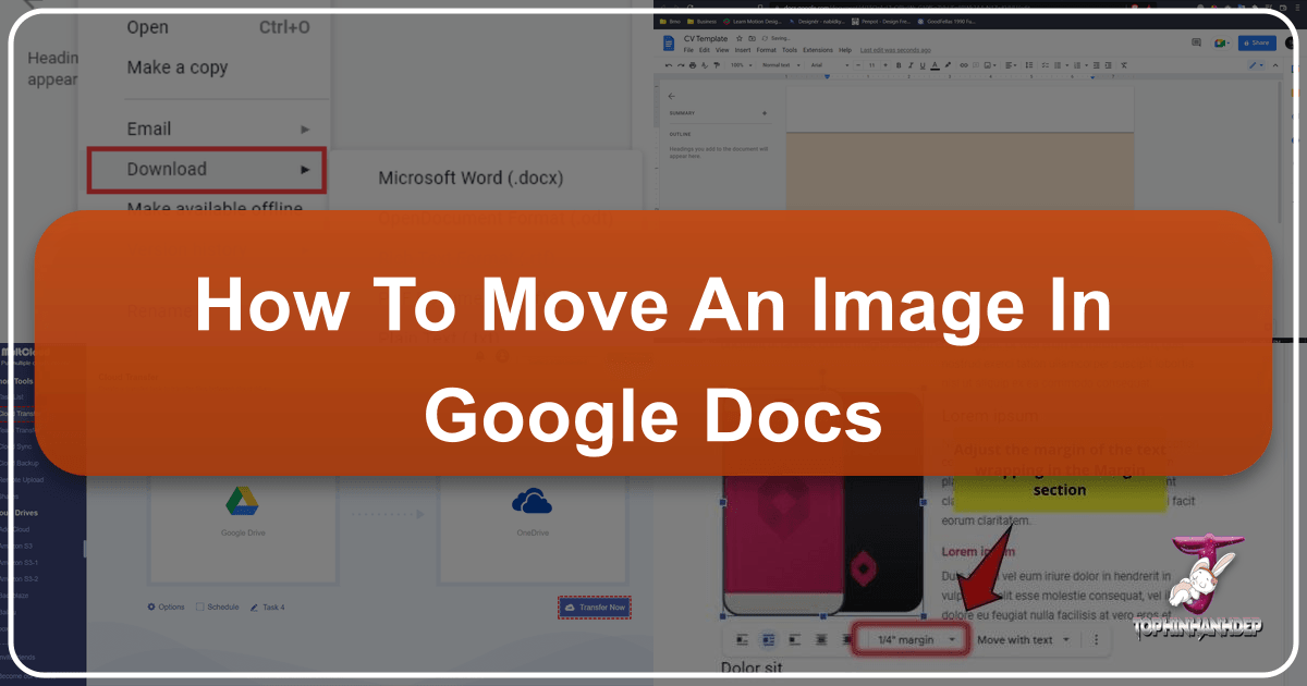 /images/how-to-move-an-image-in-google-docs.png /images/how-to-move-an-image-in-google-docs.png