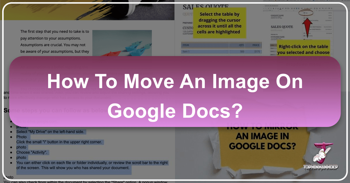 /images/how-to-move-an-image-on-google-docs.png /images/how-to-move-an-image-on-google-docs.png