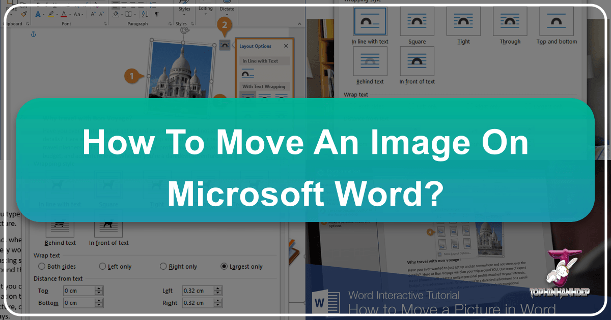 Mastering image placement and movement in Microsoft Word for professional documents. /images/how-to-move-an-image-on-microsoft-word.png