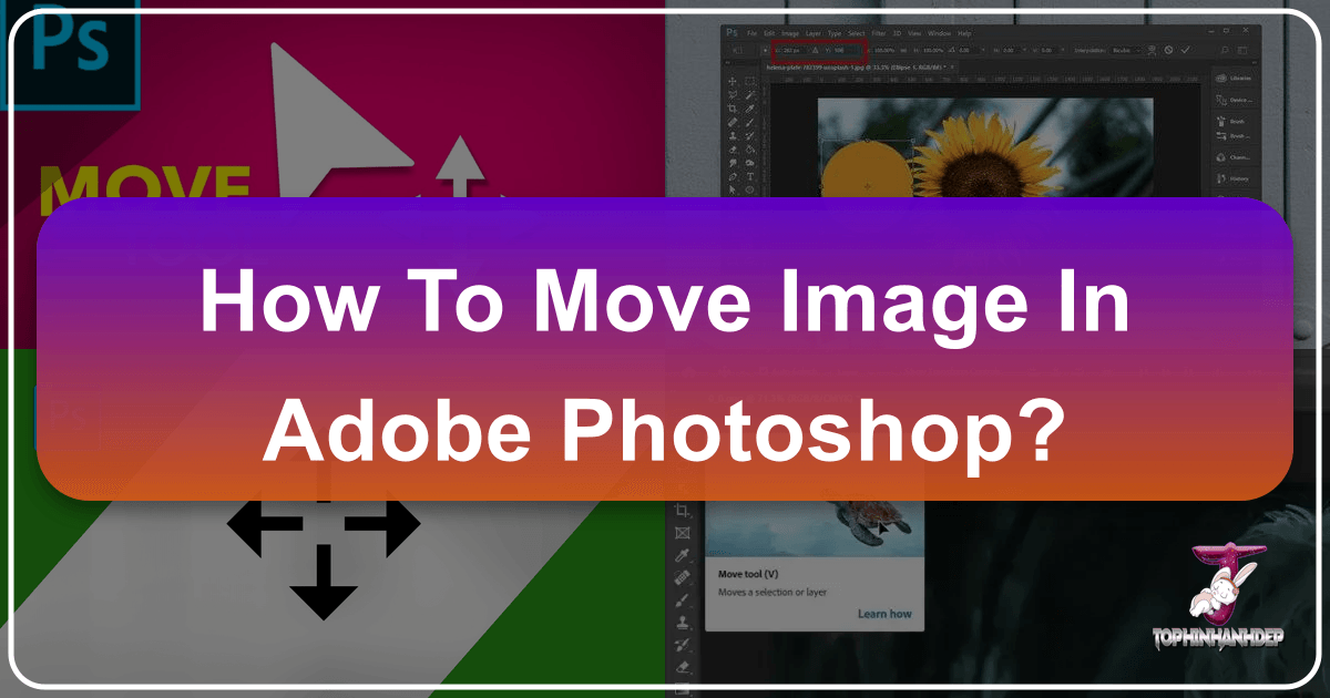 /images/how-to-move-image-in-adobe-photoshop.png