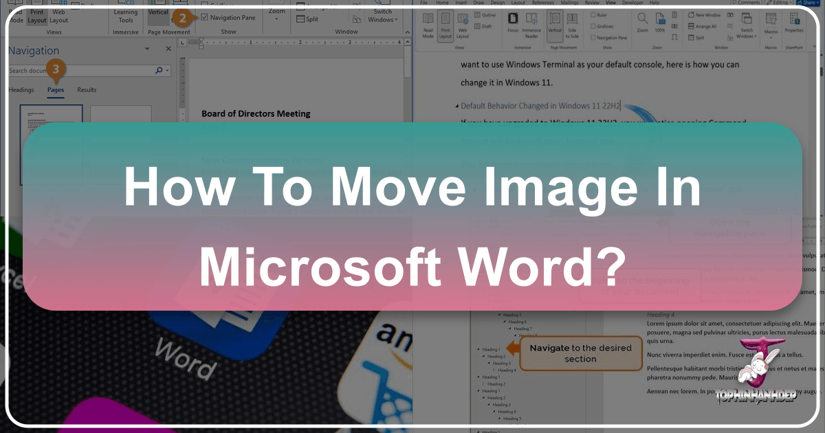 /images/how-to-move-image-in-microsoft-word.png