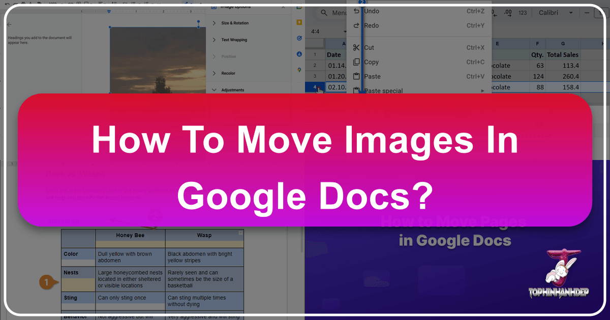 Mastering image placement in Google Docs for enhanced visual design and document creation. /images/how-to-move-images-in-google-docs.png